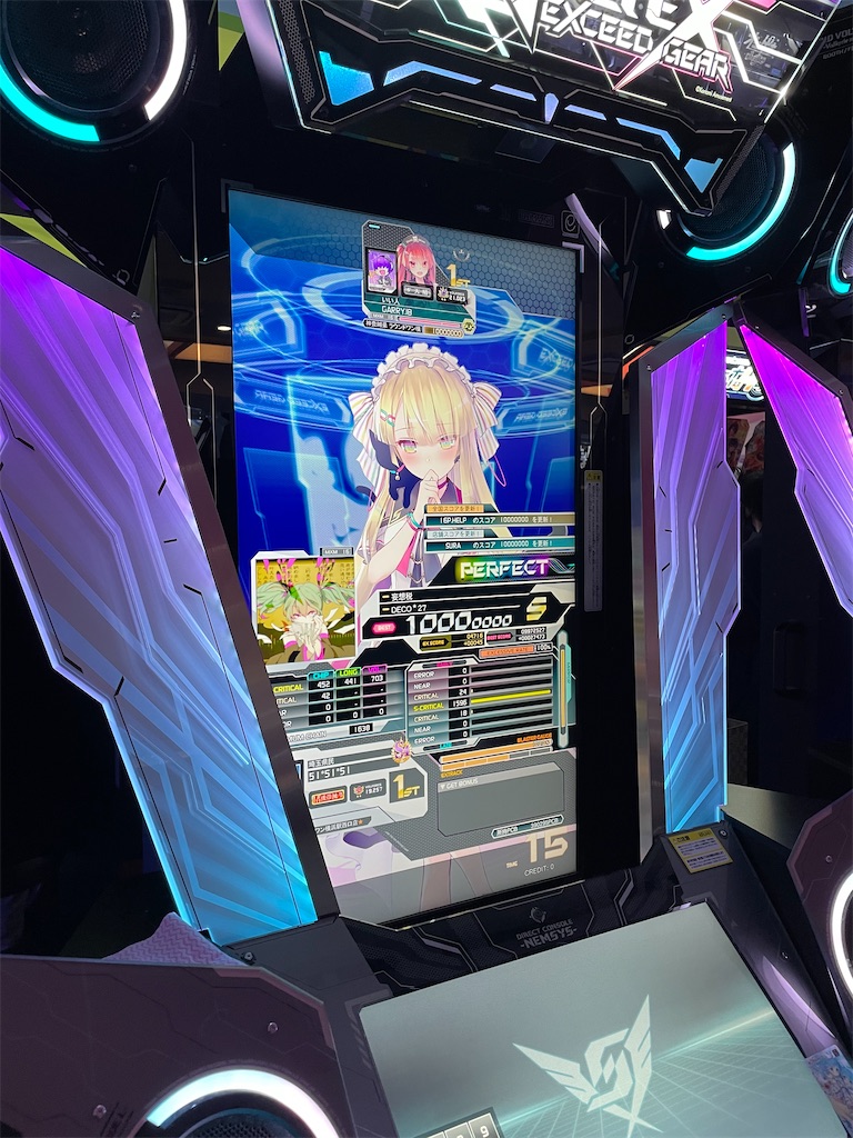f:id:utsugi_yuma:20220505193750j:image f:id:utsugi_yuma:20220505193750j:image