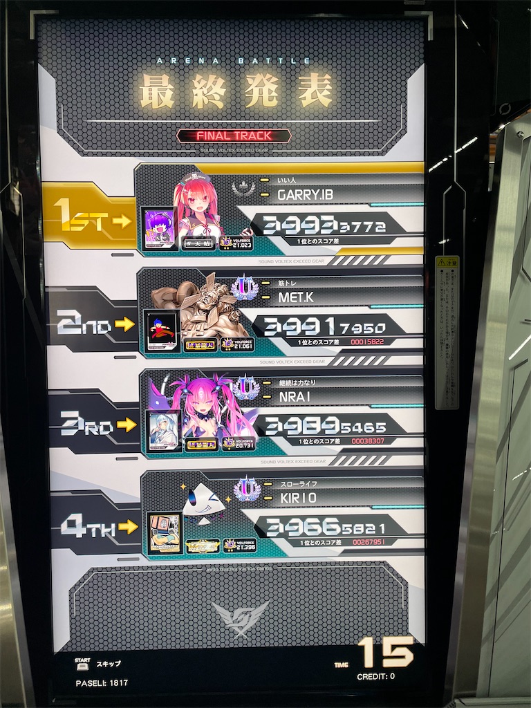 f:id:utsugi_yuma:20220505195423j:image f:id:utsugi_yuma:20220505195423j:image