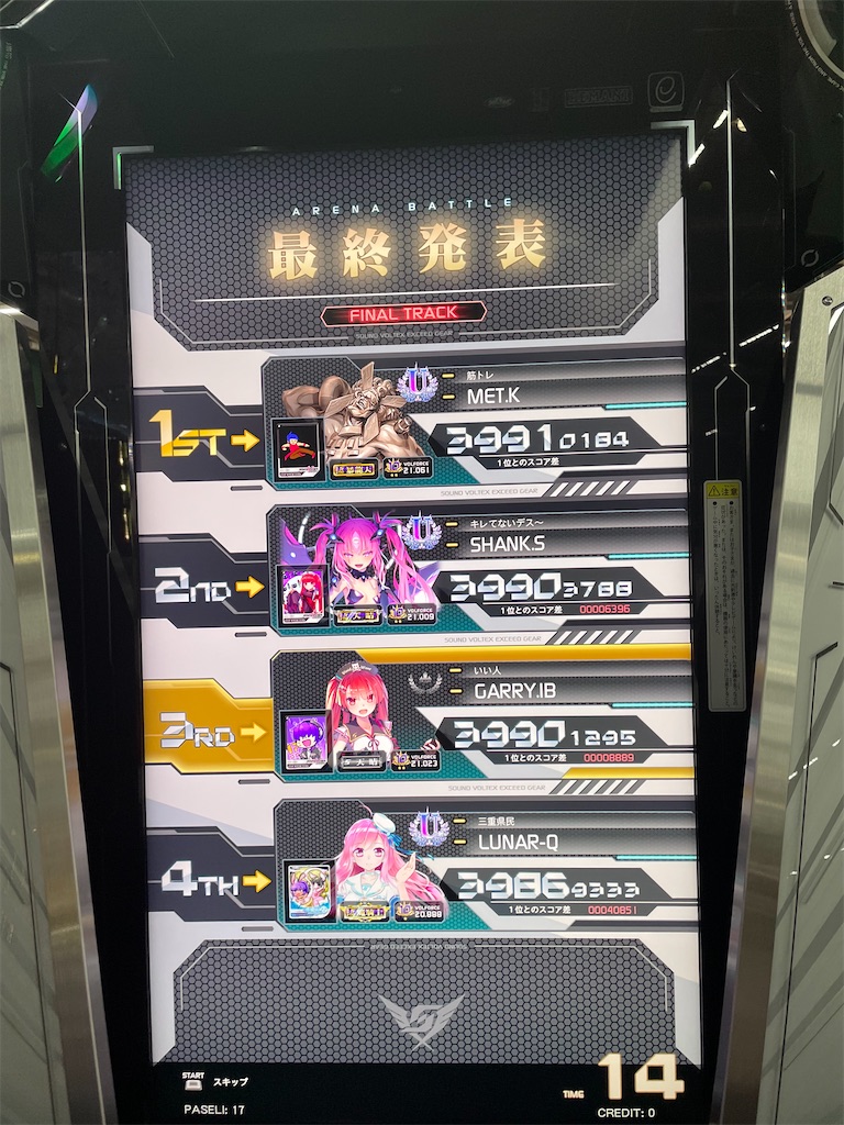 f:id:utsugi_yuma:20220505195435j:image f:id:utsugi_yuma:20220505195435j:image
