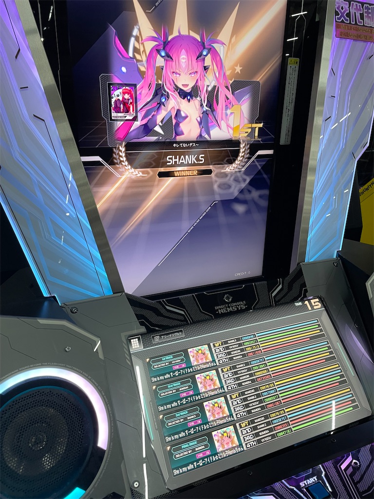 f:id:utsugi_yuma:20220505195444j:image f:id:utsugi_yuma:20220505195444j:image