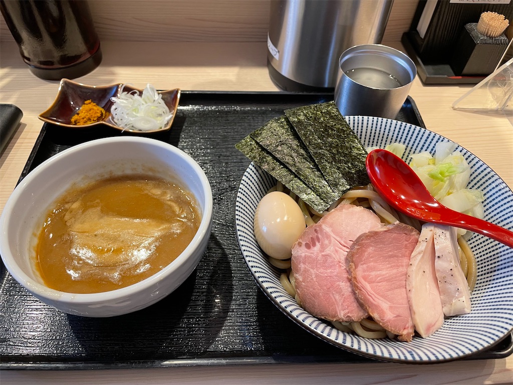 f:id:utsugi_yuma:20220505195449j:image f:id:utsugi_yuma:20220505195449j:image