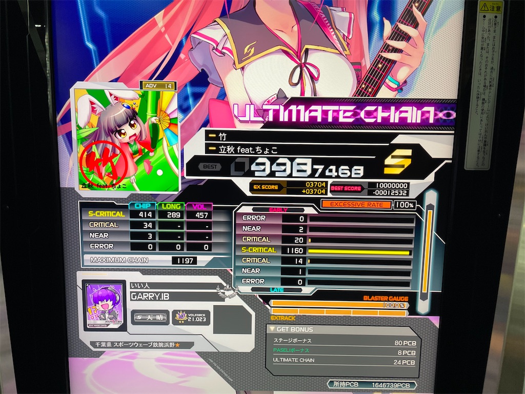 f:id:utsugi_yuma:20220505195507j:image f:id:utsugi_yuma:20220505195507j:image