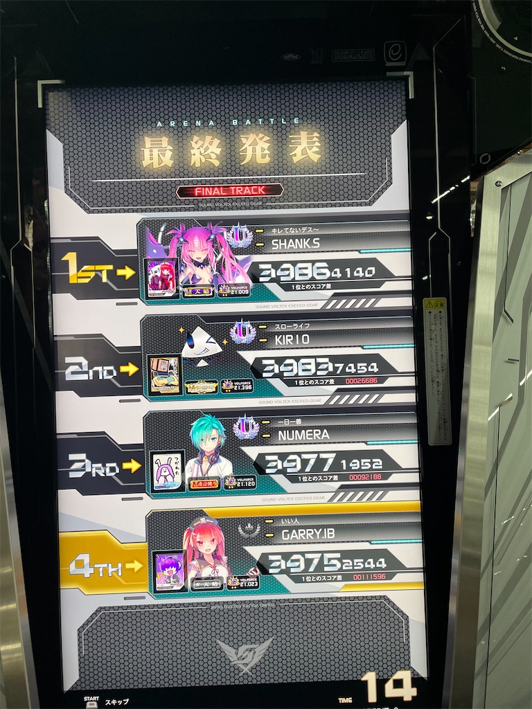 f:id:utsugi_yuma:20220505195524j:image f:id:utsugi_yuma:20220505195524j:image