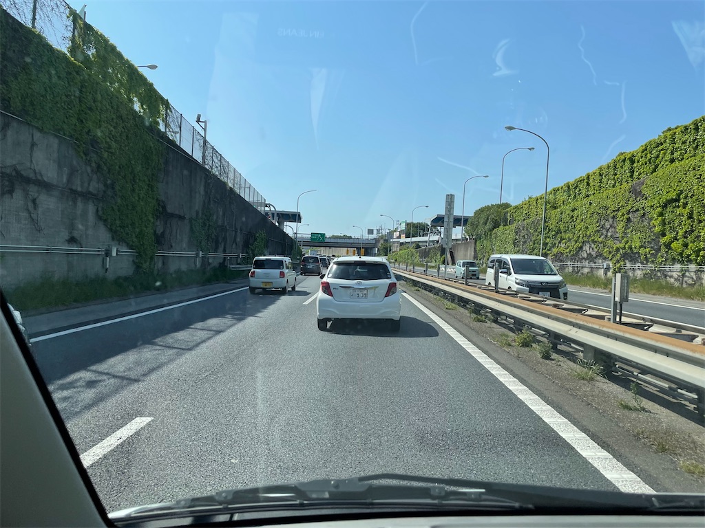 f:id:utsugi_yuma:20220505203722j:image f:id:utsugi_yuma:20220505203722j:image
