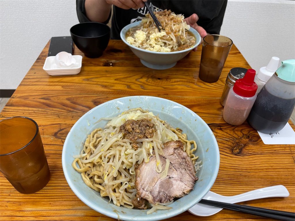 f:id:utsugi_yuma:20220505203741j:image f:id:utsugi_yuma:20220505203741j:image