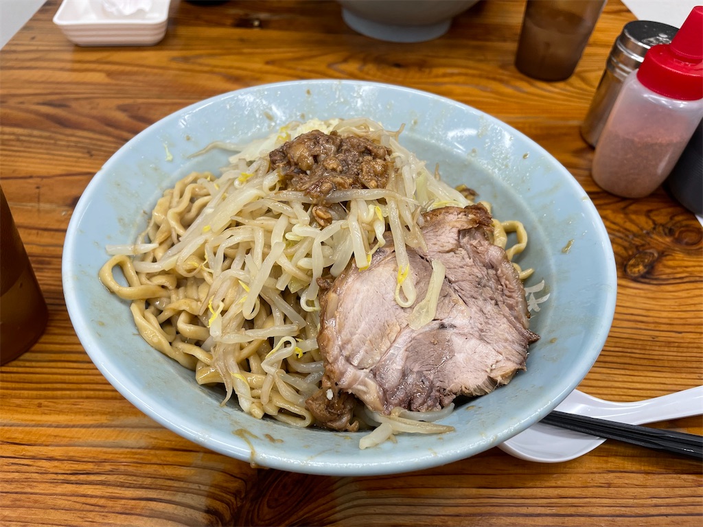 f:id:utsugi_yuma:20220505203828j:image f:id:utsugi_yuma:20220505203828j:image