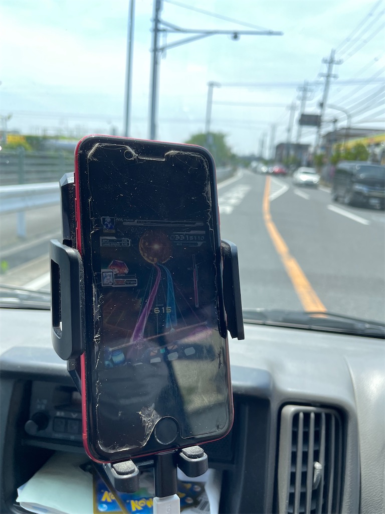 f:id:utsugi_yuma:20220505205334j:image f:id:utsugi_yuma:20220505205334j:image