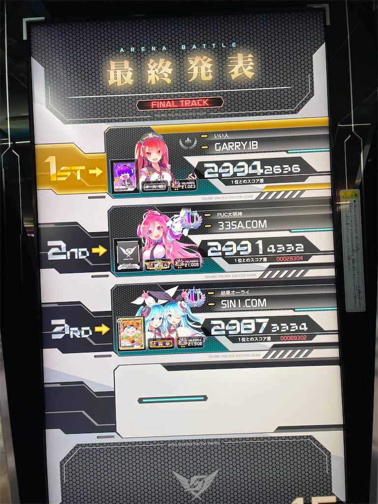 f:id:utsugi_yuma:20220505205415j:image f:id:utsugi_yuma:20220505205415j:image