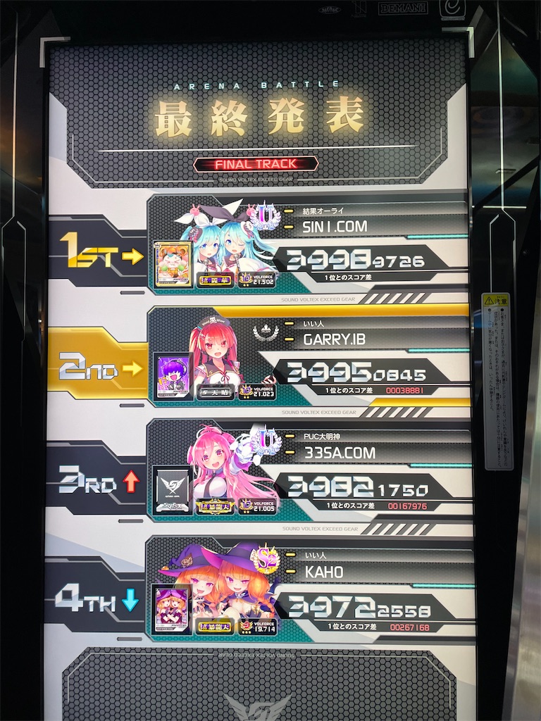 f:id:utsugi_yuma:20220505205501j:image f:id:utsugi_yuma:20220505205501j:image