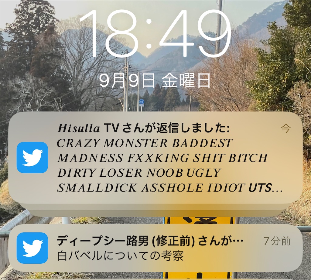 f:id:utsugi_yuma:20220913075530j:image f:id:utsugi_yuma:20220913075530j:image
