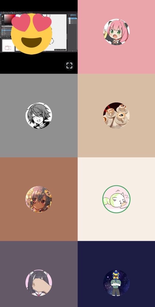 f:id:utsugi_yuma:20220913075709j:image f:id:utsugi_yuma:20220913075709j:image