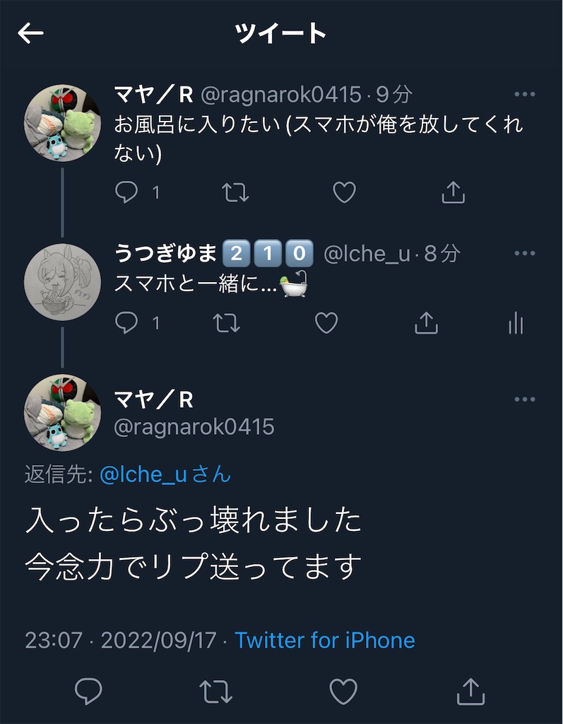 f:id:utsugi_yuma:20220919175133j:image f:id:utsugi_yuma:20220919175133j:image