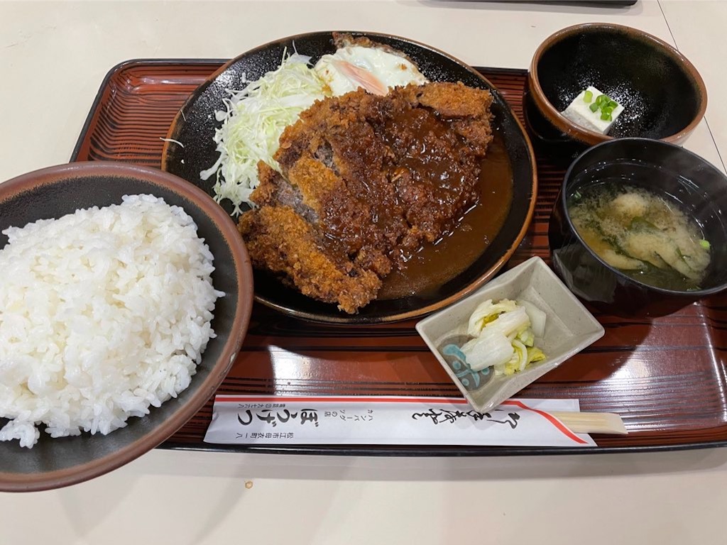 f:id:utsugi_yuma:20220922122301j:image f:id:utsugi_yuma:20220922122301j:image