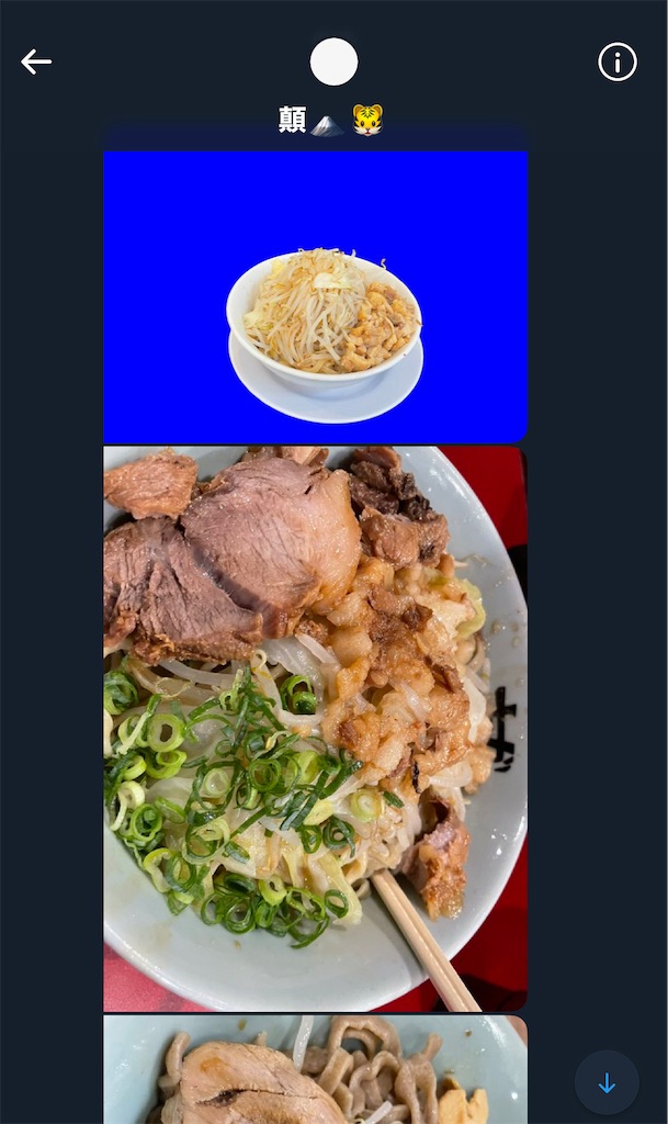 f:id:utsugi_yuma:20220927122257j:image f:id:utsugi_yuma:20220927122257j:image