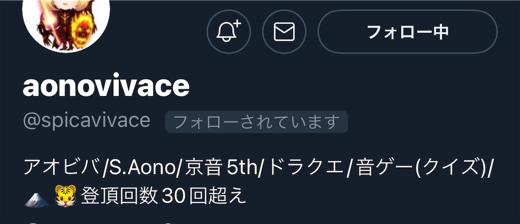 f:id:utsugi_yuma:20220927122845j:image f:id:utsugi_yuma:20220927122845j:image