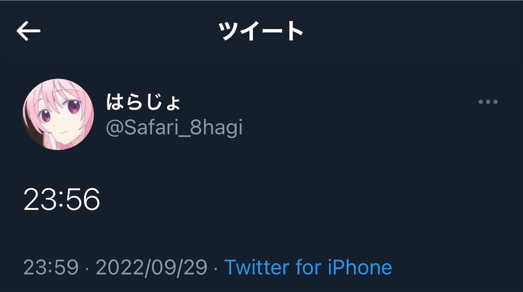 f:id:utsugi_yuma:20220930211016j:image f:id:utsugi_yuma:20220930211016j:image