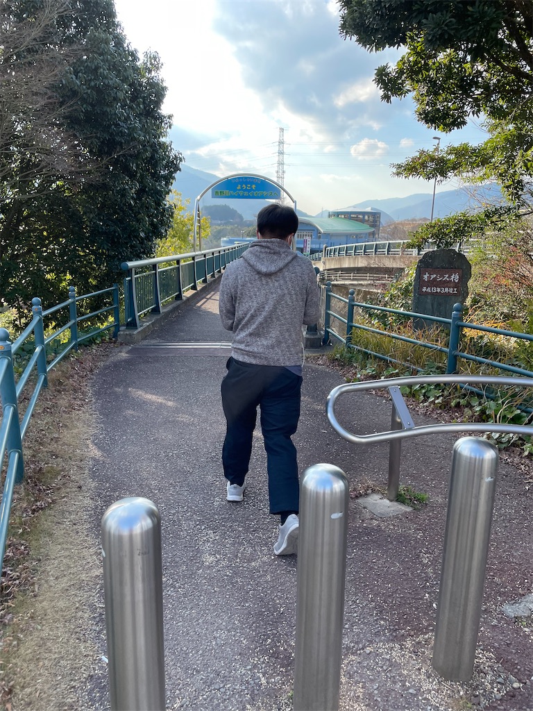 f:id:utsugi_yuma:20230102151108j:image f:id:utsugi_yuma:20230102151108j:image