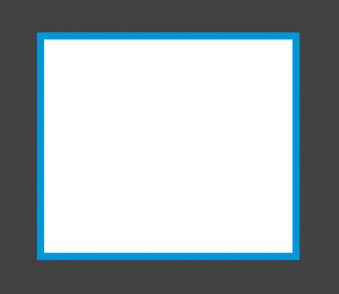 f:id:utsugiyukika:20180620064206j:plain f:id:utsugiyukika:20180620064206j:plain