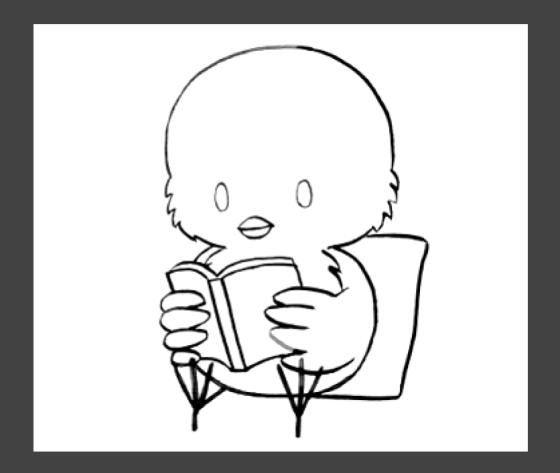 f:id:utsugiyukika:20191212085809j:plain f:id:utsugiyukika:20191212085809j:plain