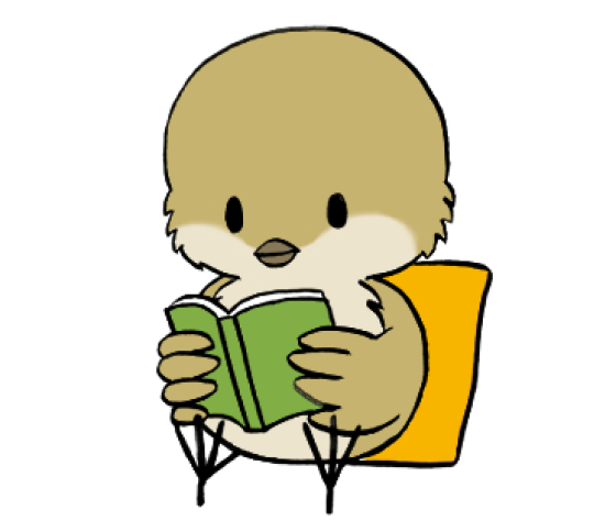 f:id:utsugiyukika:20191212085903j:plain f:id:utsugiyukika:20191212085903j:plain