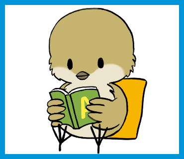 f:id:utsugiyukika:20191212090011j:plain f:id:utsugiyukika:20191212090011j:plain