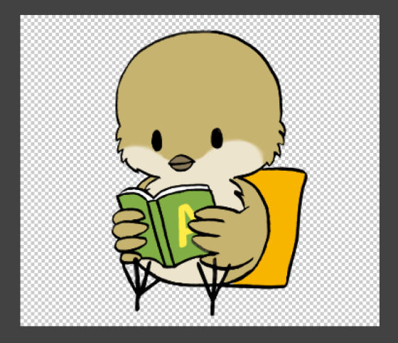 f:id:utsugiyukika:20191212090606j:plain f:id:utsugiyukika:20191212090606j:plain