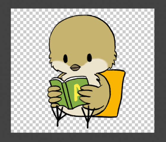 f:id:utsugiyukika:20191212093606j:plain f:id:utsugiyukika:20191212093606j:plain