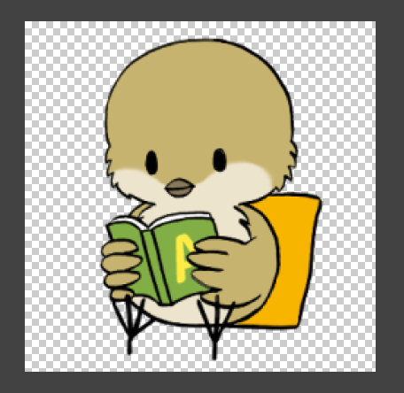 f:id:utsugiyukika:20191212093908j:plain f:id:utsugiyukika:20191212093908j:plain