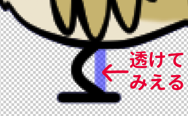 f:id:utsugiyukika:20200211155003j:plain f:id:utsugiyukika:20200211155003j:plain