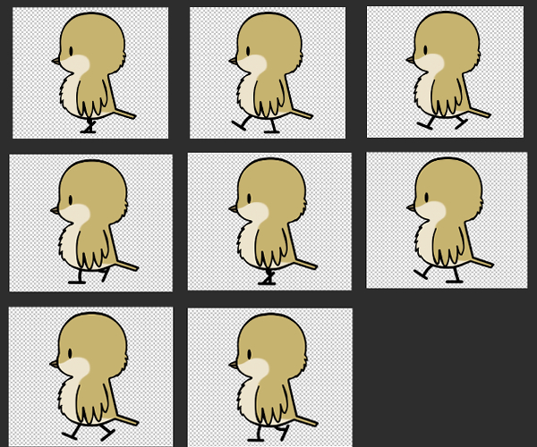 f:id:utsugiyukika:20200211165338j:plain f:id:utsugiyukika:20200211165338j:plain