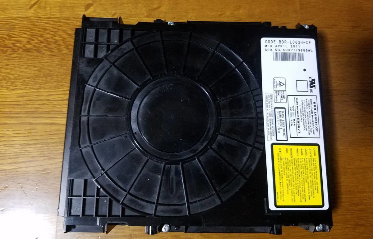 【2番組録画】SHARP AQUOSブルーレイBD-HDW75 ディスク使用不可 2B-GW1シリーズ | レコーダー：シャープ