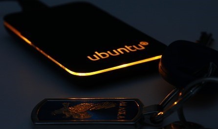 f:id:utsukate:20210824150057j:plain