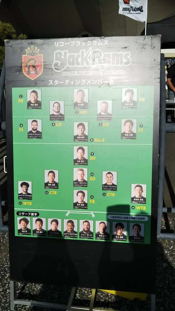f:id:utsuke6312:20180914121652j:plain f:id:utsuke6312:20180914121652j:plain