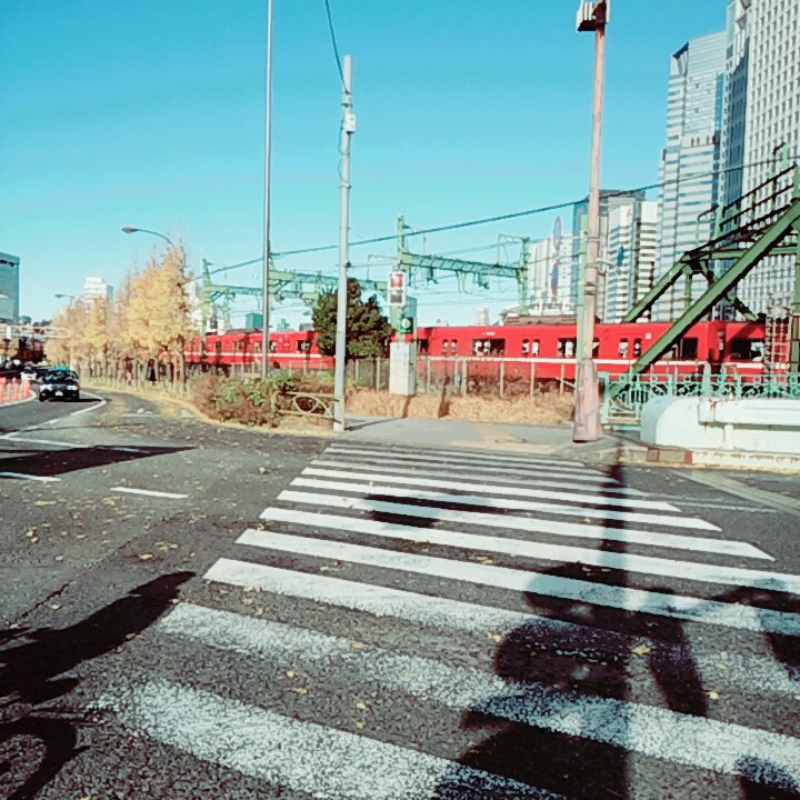 f:id:utsuligi:20181225104442j:plain f:id:utsuligi:20181225104442j:plain