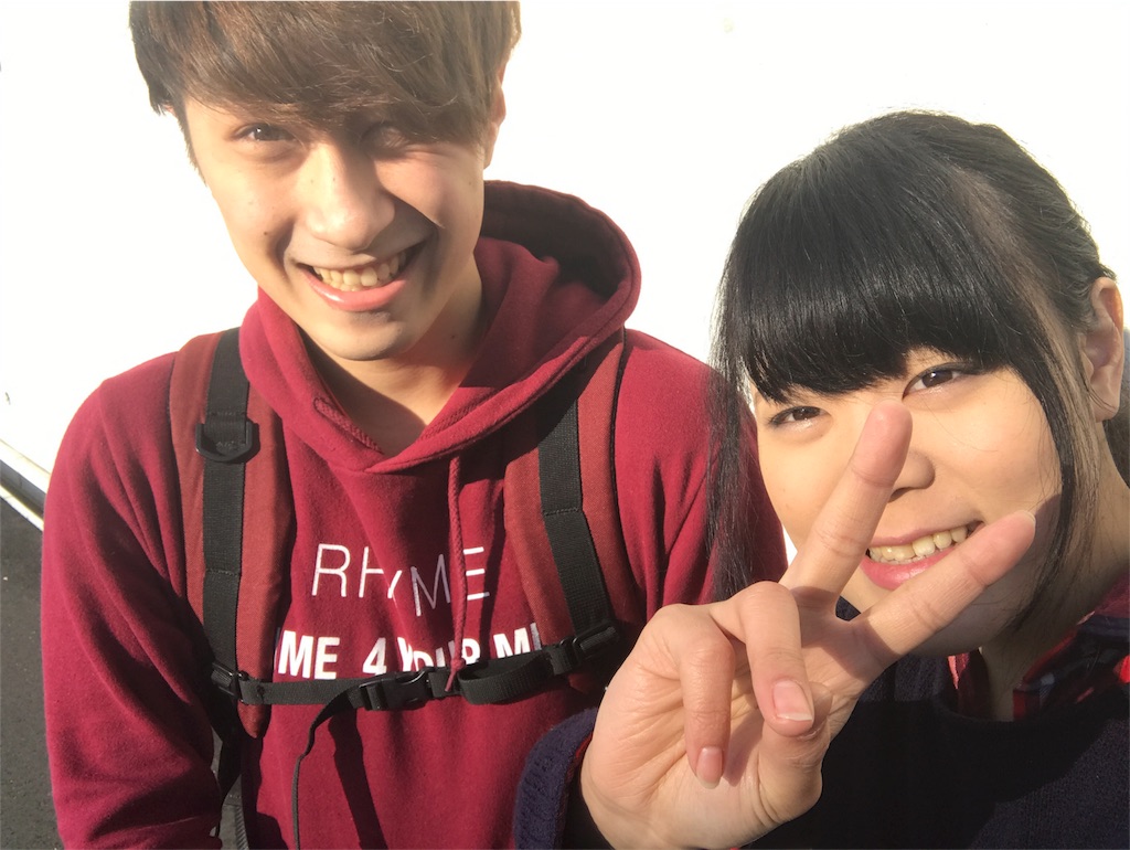 f:id:utsumingu:20170219221452j:image f:id:utsumingu:20170219221452j:image