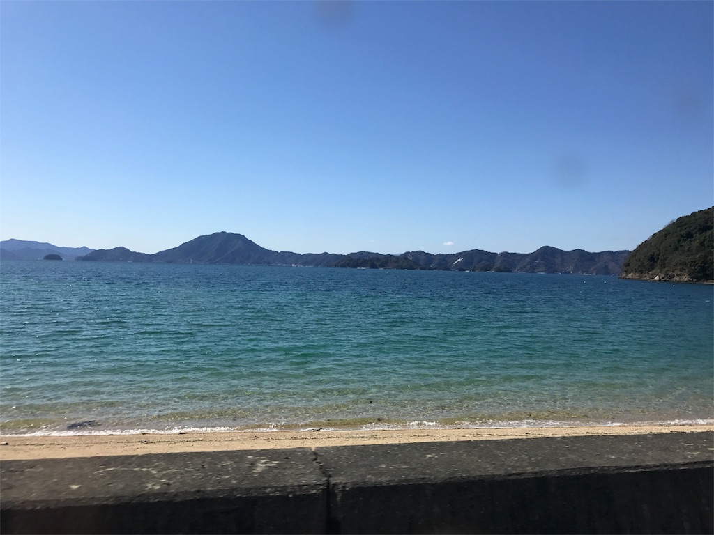 f:id:utsumingu:20170219222920j:image f:id:utsumingu:20170219222920j:image