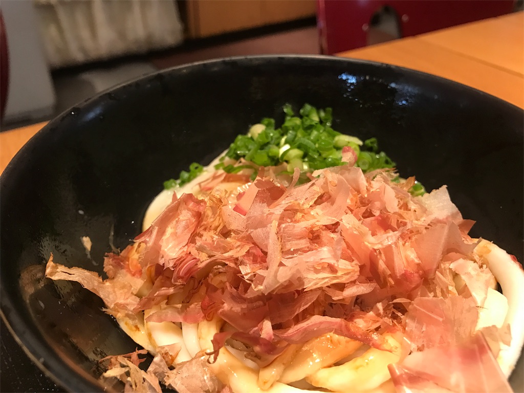 f:id:utsumingu:20170312214038j:image