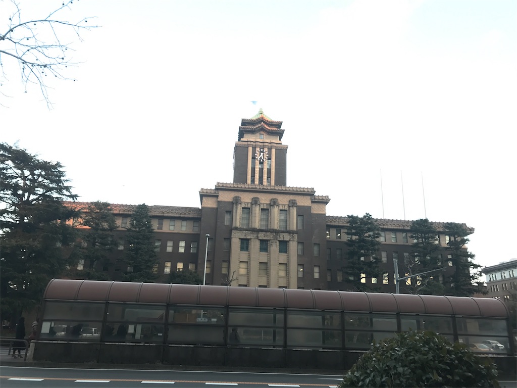 f:id:utsumingu:20170312214314j:image