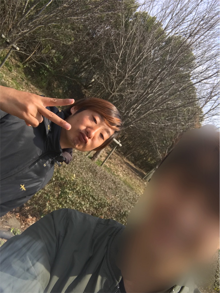 f:id:utsumingu:20170312215556j:image