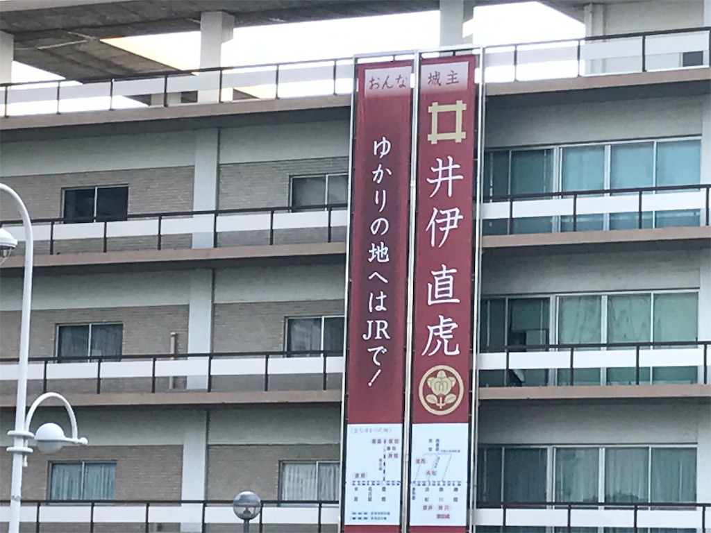 f:id:utsumingu:20170312220202j:image