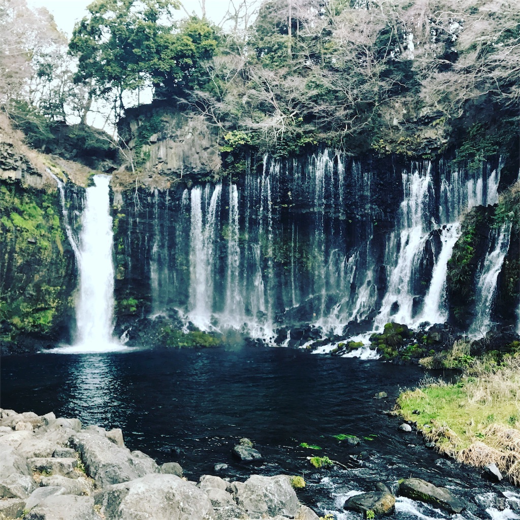 f:id:utsumingu:20170313210438j:image
