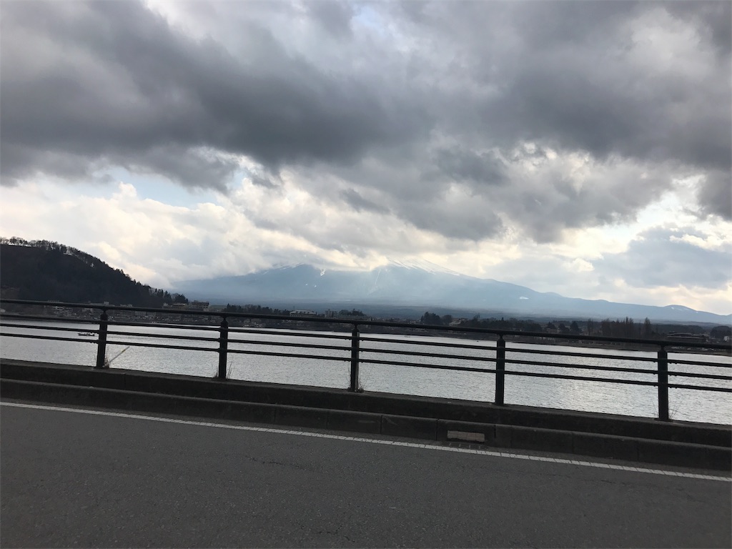 f:id:utsumingu:20170313210454j:image
