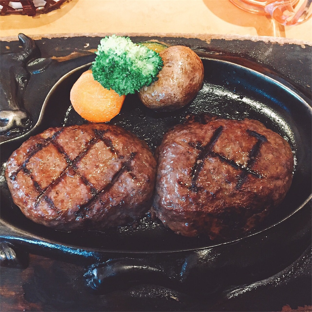 f:id:utsumingu:20170313210929j:image