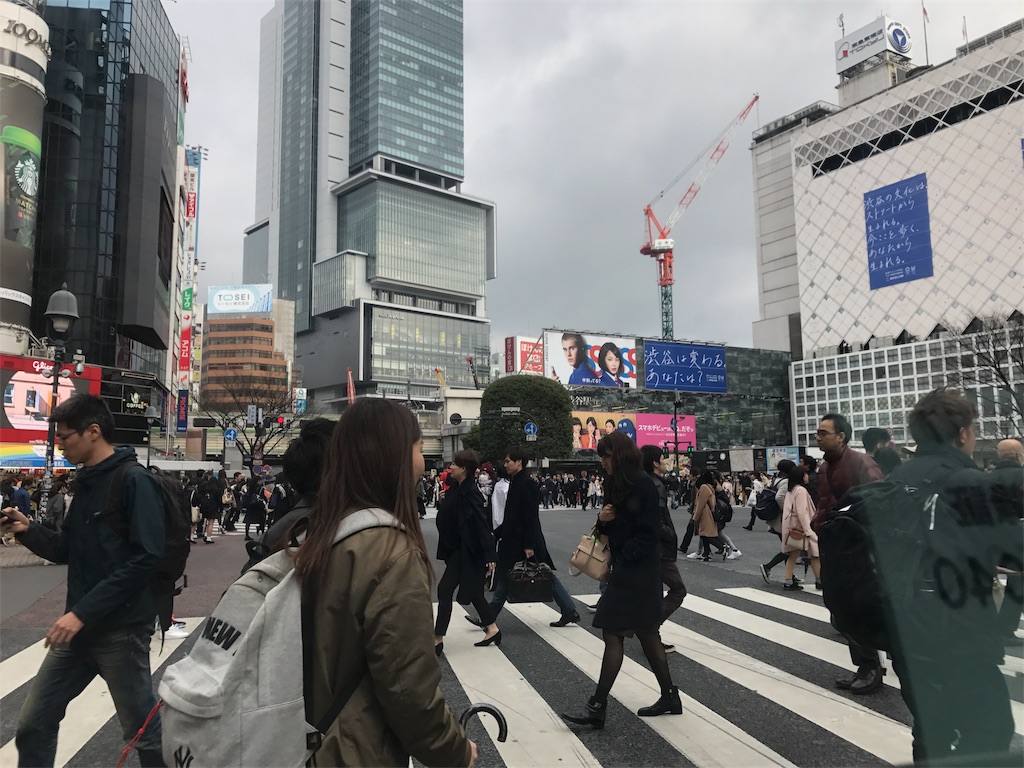 f:id:utsumingu:20170314235609j:image