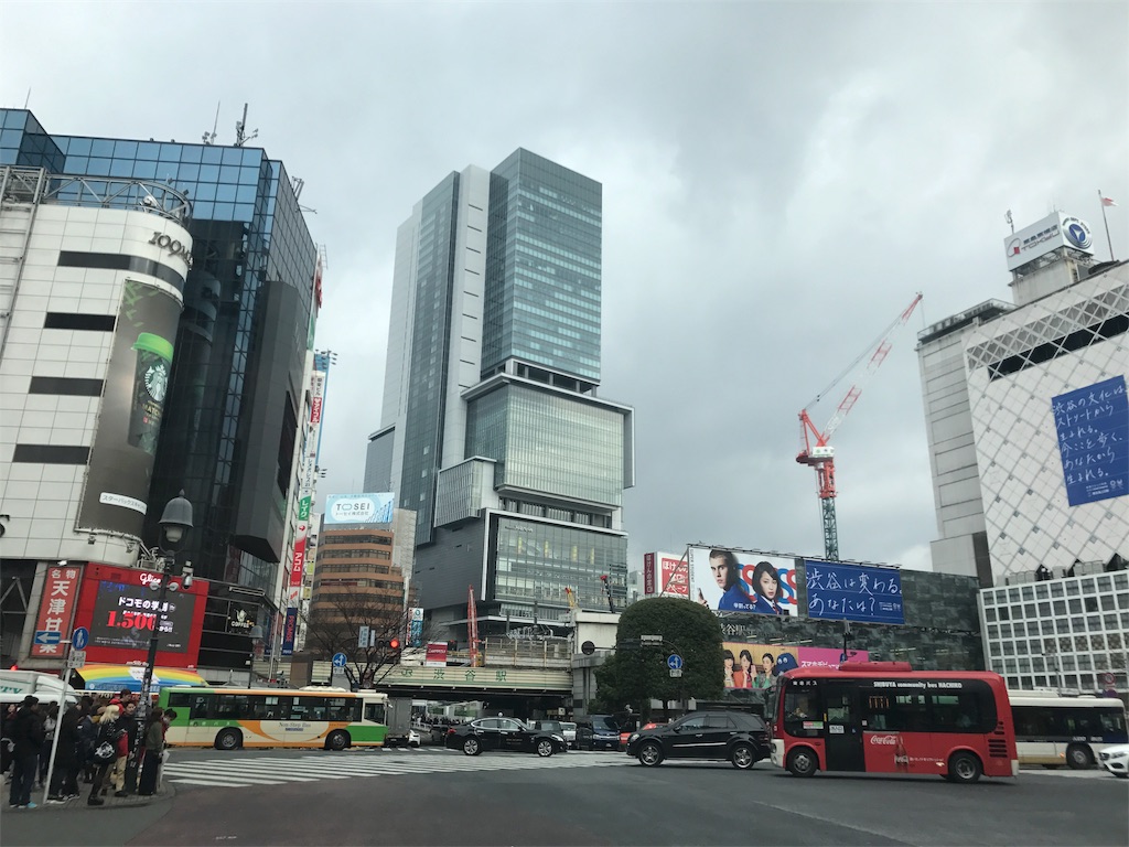 f:id:utsumingu:20170314235614j:image