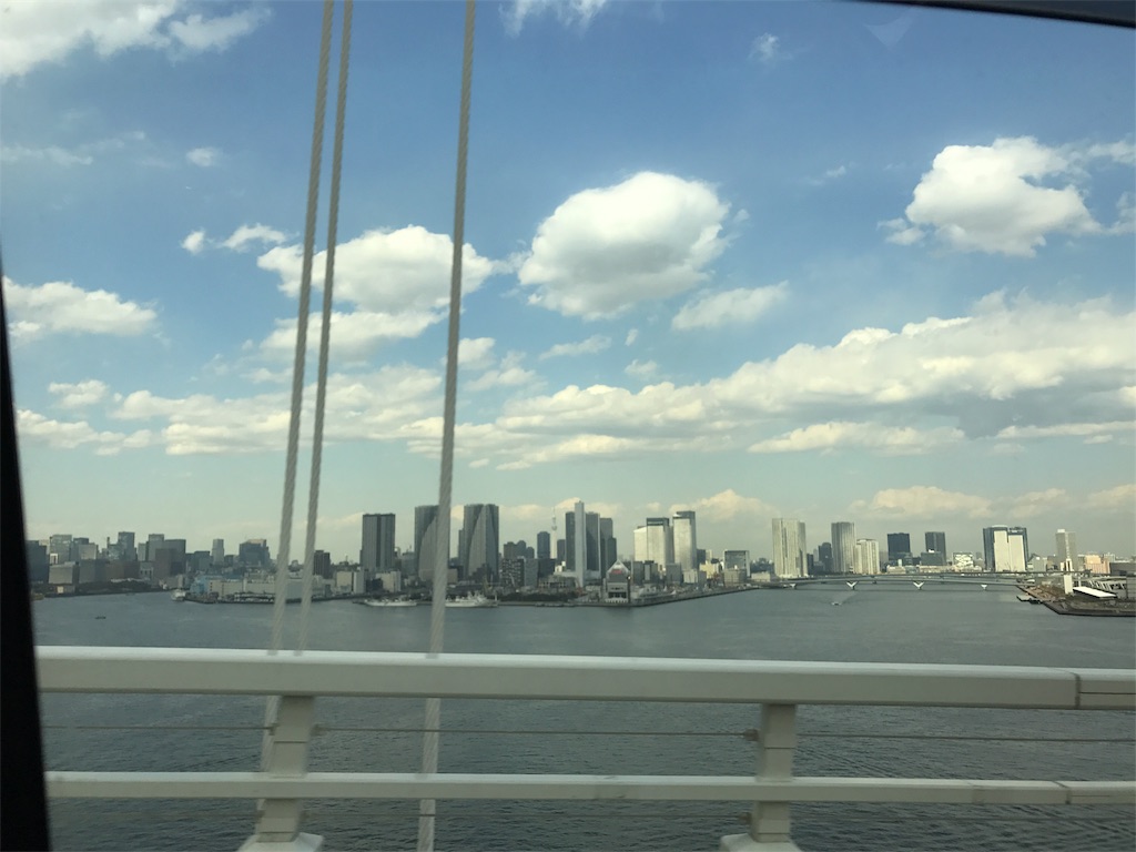 f:id:utsumingu:20170317210123j:image