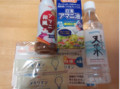 f:id:utsumugu:20160805000340p:image:medium f:id:utsumugu:20160805000340p:image:medium