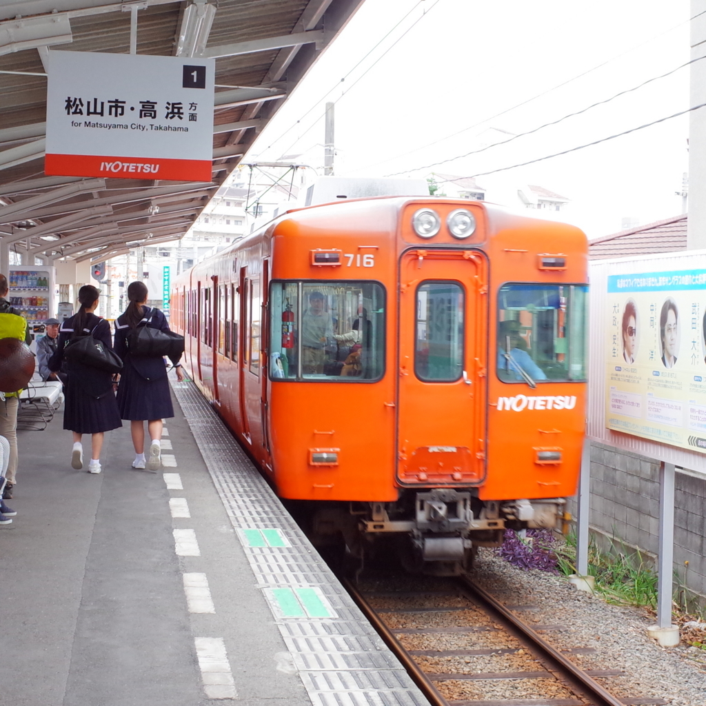 f:id:utsuno_dcz:20161106214113j:plain f:id:utsuno_dcz:20161106214113j:plain