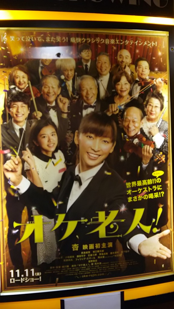 f:id:utsuno_dcz:20170126221312j:plain f:id:utsuno_dcz:20170126221312j:plain