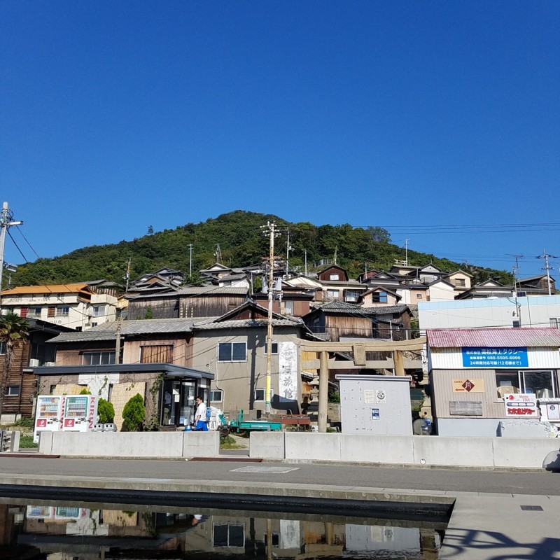 f:id:utsuno_dcz:20171012224324j:plain f:id:utsuno_dcz:20171012224324j:plain